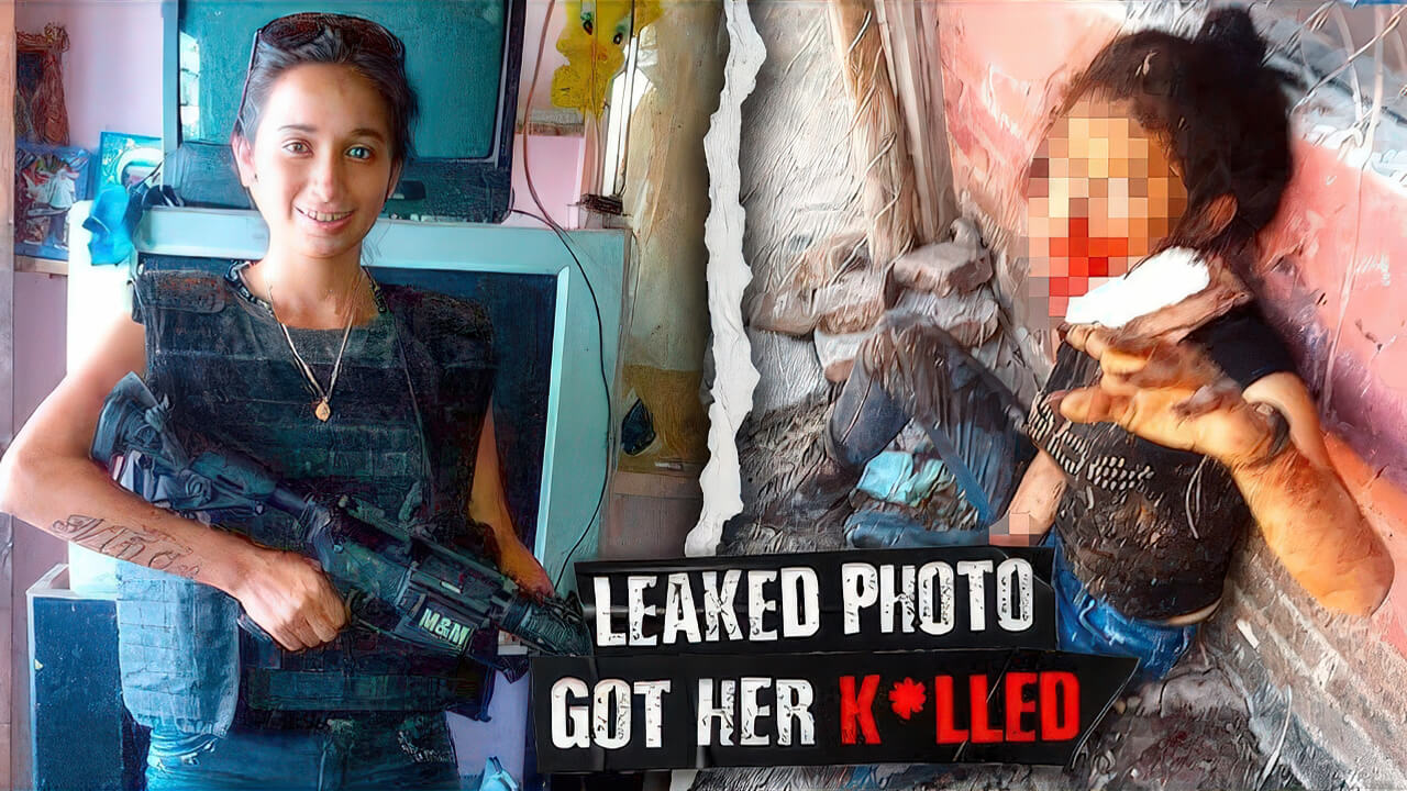 Death Door Documentary