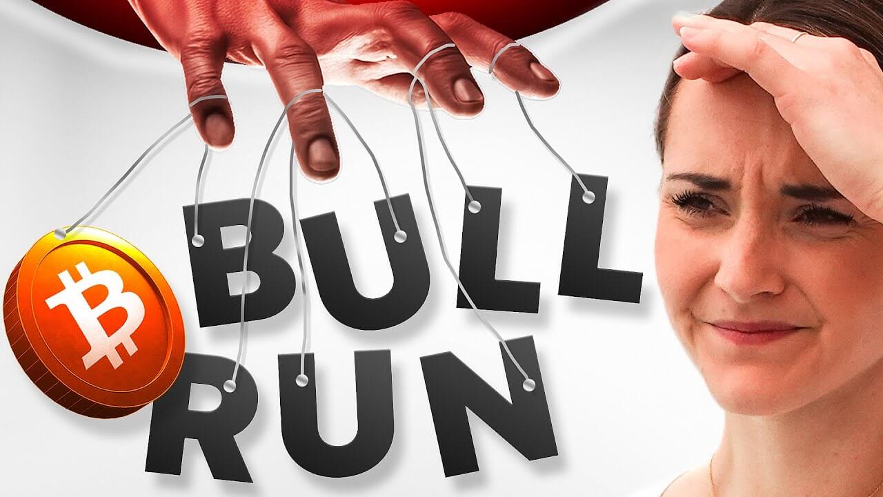 Market Lab Education