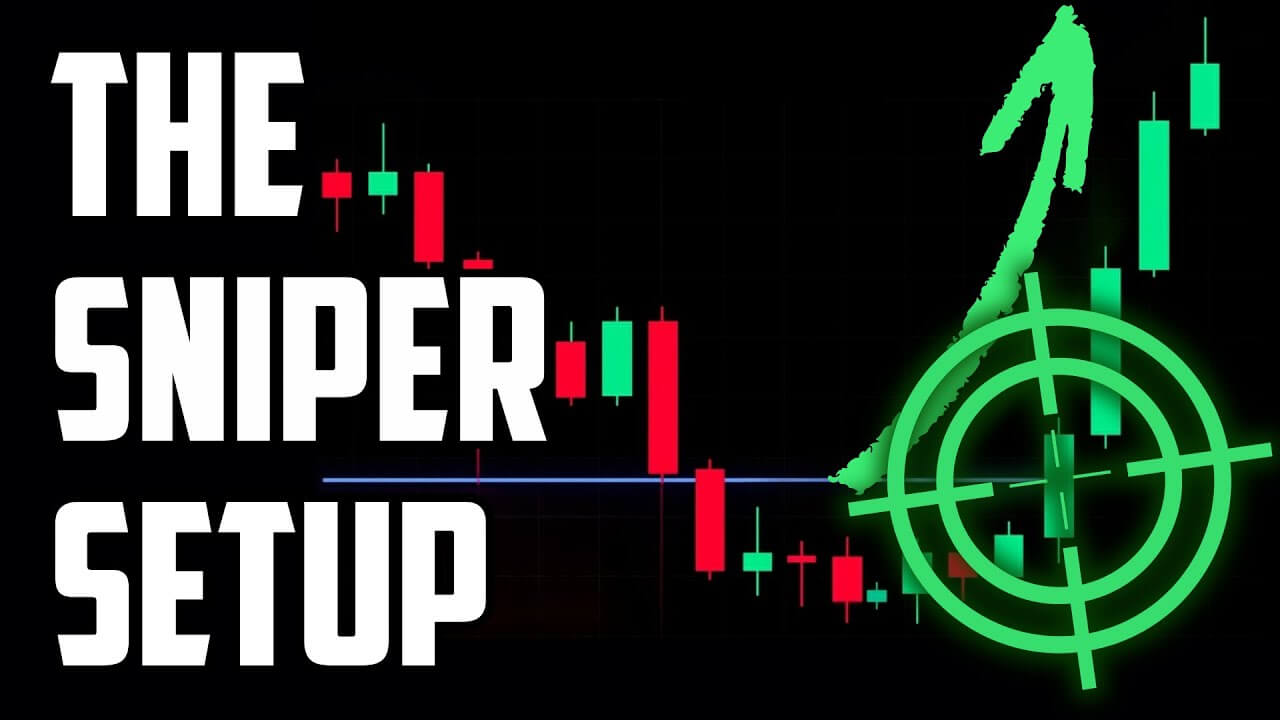 Pattern Trader Education